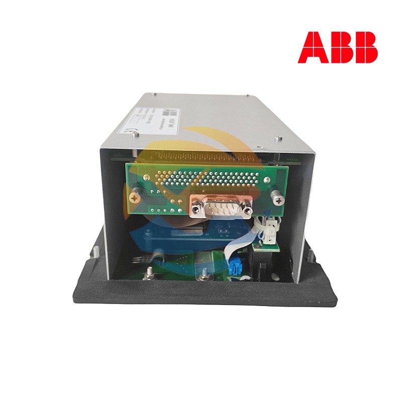 ABB 1TGB302004R50030